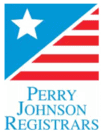pjr logo